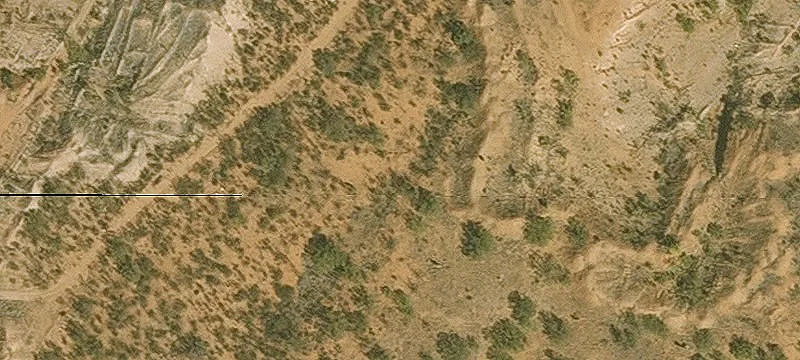 Sierra Vista, AZ 85635