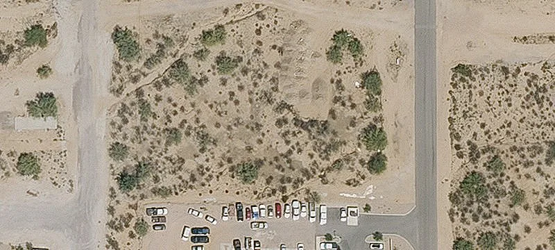 11800 Tangerine Business Loop