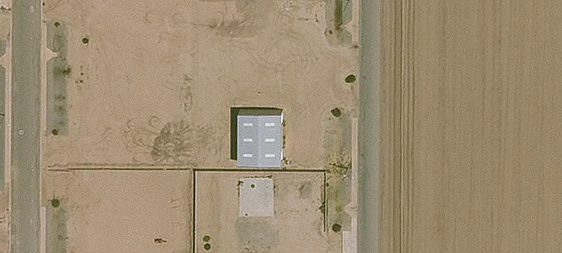 351 Tumbaga Loop