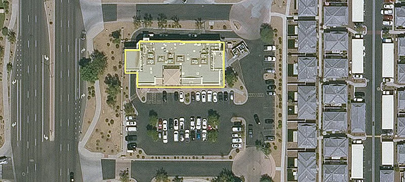 525 Estrella Pkwy