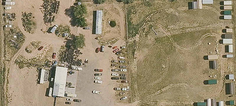 1574 State Rte 89