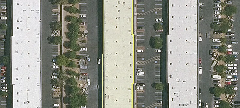 13200 Foxfire Dr Ste, Unit 143