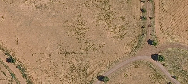 Colorado City, AZ 86021