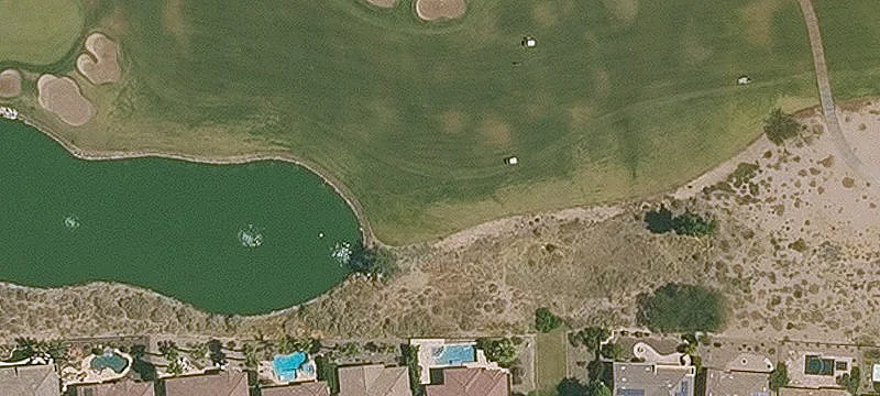 Peoria, AZ 85383