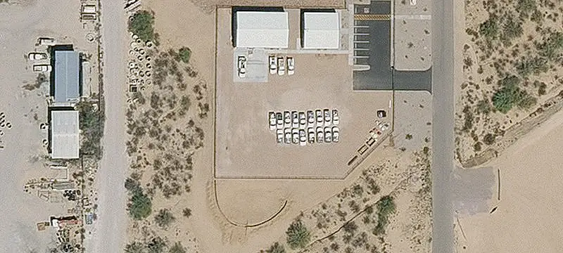 11824 Tangerine Business Loop