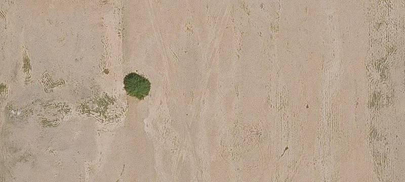 Litchfield Park, AZ 85340