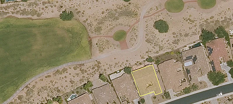 Peoria, AZ 85383