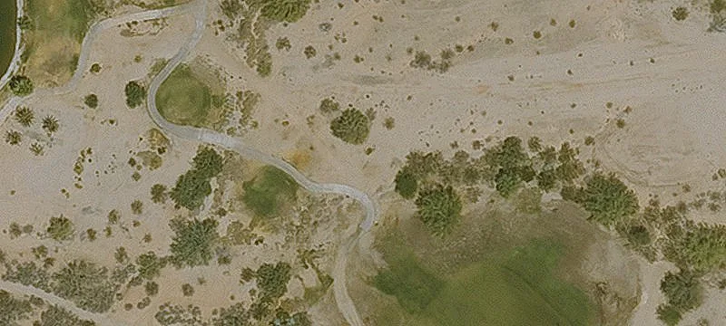 Yuma, AZ 85367