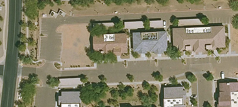 41704 Smith Enke Rd, Unit 12-128