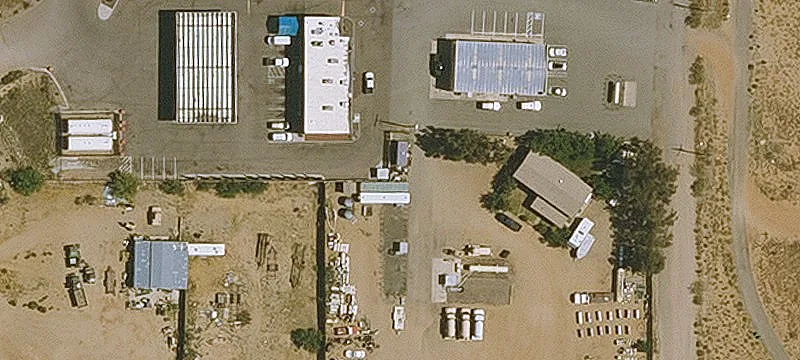 7090 Us Hwy 68