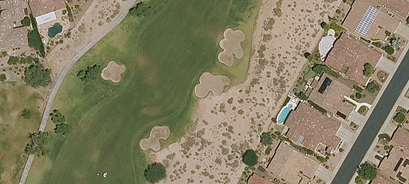 Peoria, AZ 85383