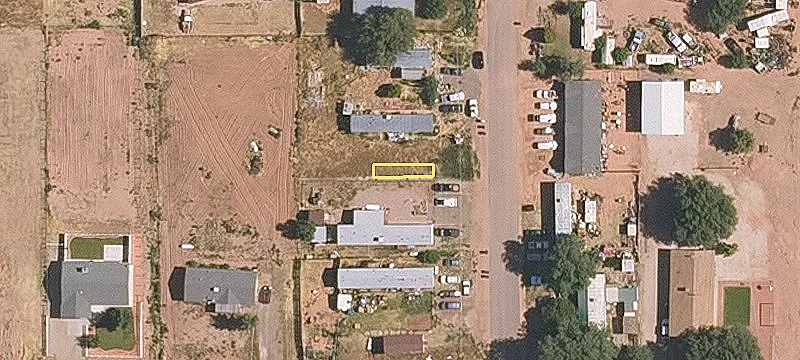 Fredonia, AZ 86022