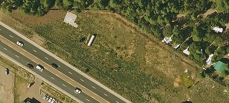 3362 White Mtn Blvd