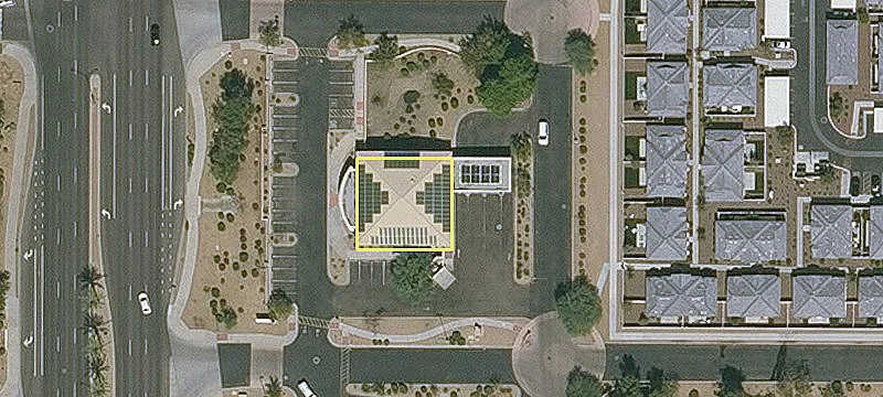 441 Estrella Pkwy