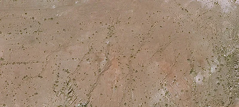 Holbrook, AZ 86025