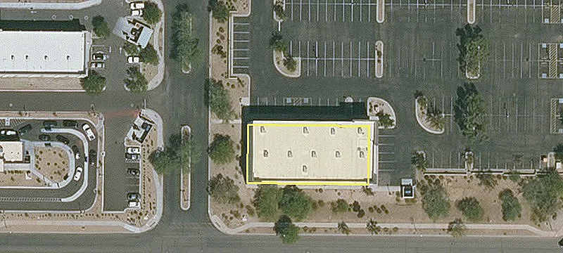 13437 Litchfield Rd