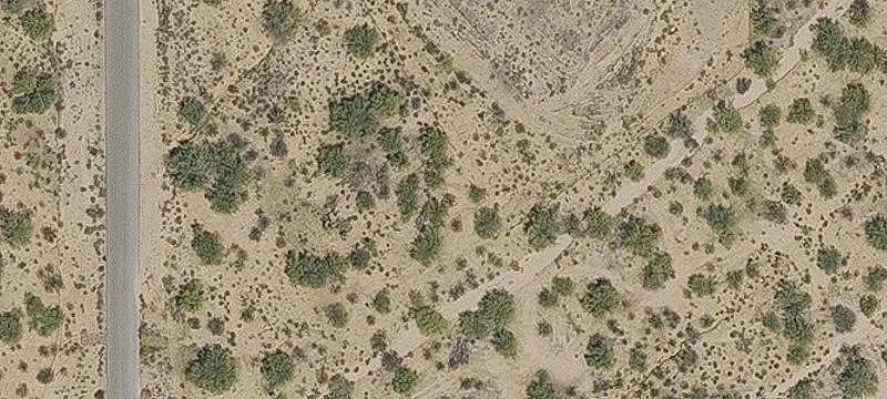 11862 Tangerine Business Loop