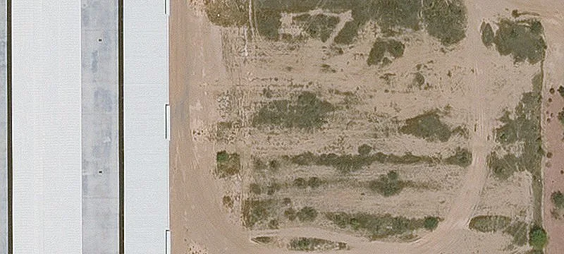 Surprise, AZ 85379