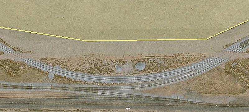 Waddell, AZ 85355
