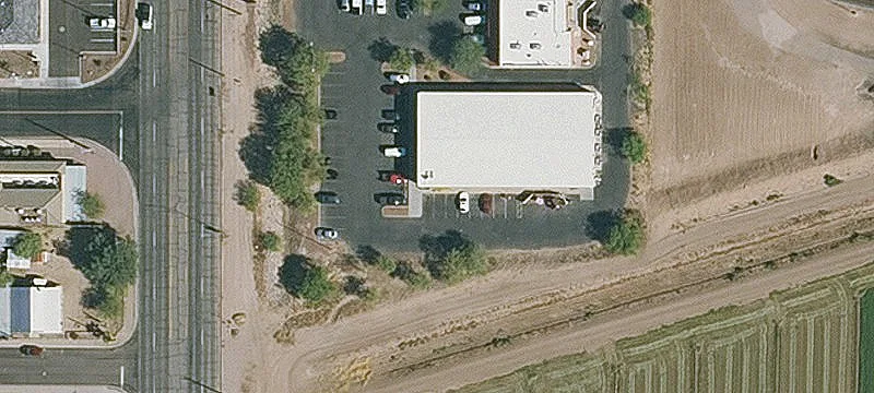 Florence, AZ 85132