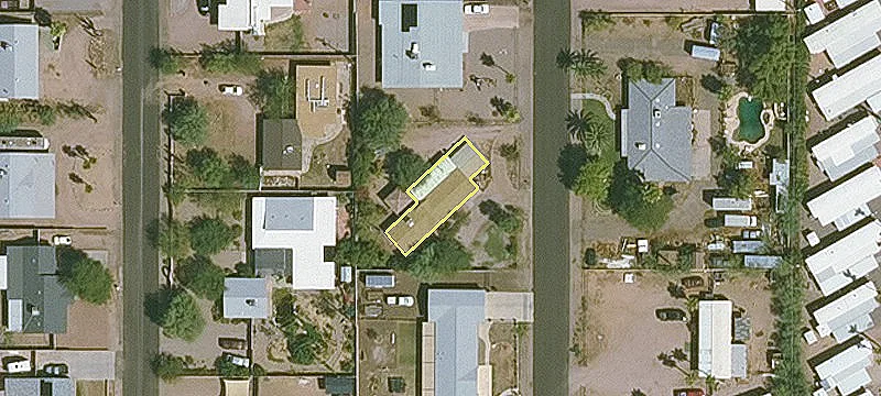 122 Emerald Dr