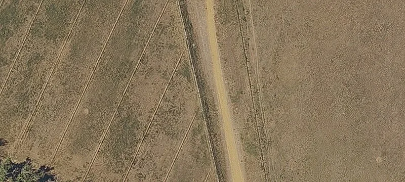 4060 Round Pen Ln