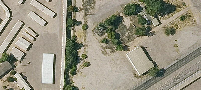Miami, AZ 85539