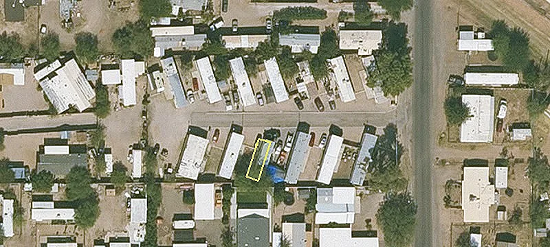 5432 Masterson Ave
