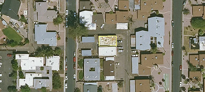 435 Harris Dr
