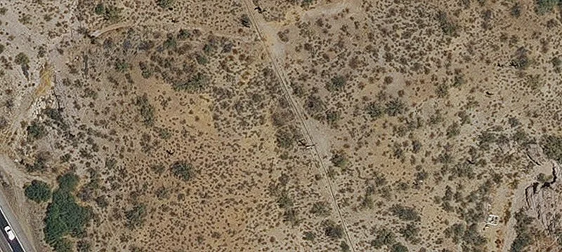 Morristown, AZ 85342