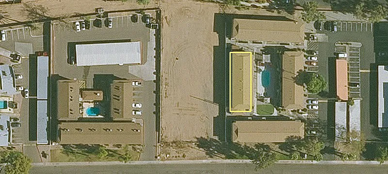 1916 Hayden Ln