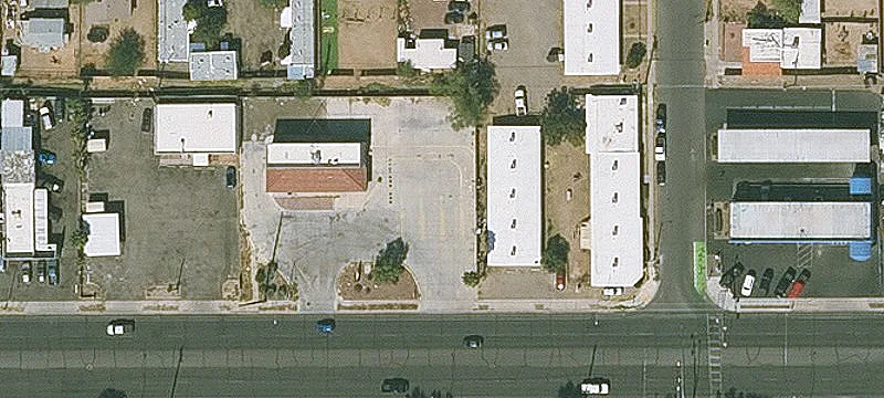 314 Irvington Rd