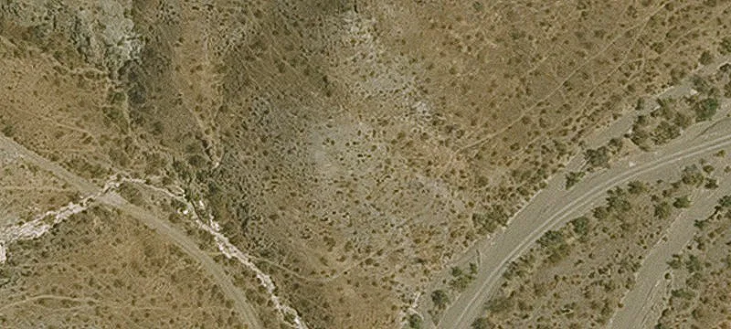 Oatman, AZ 86433