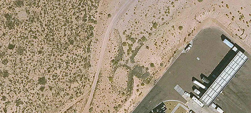 Holbrook, AZ 86025