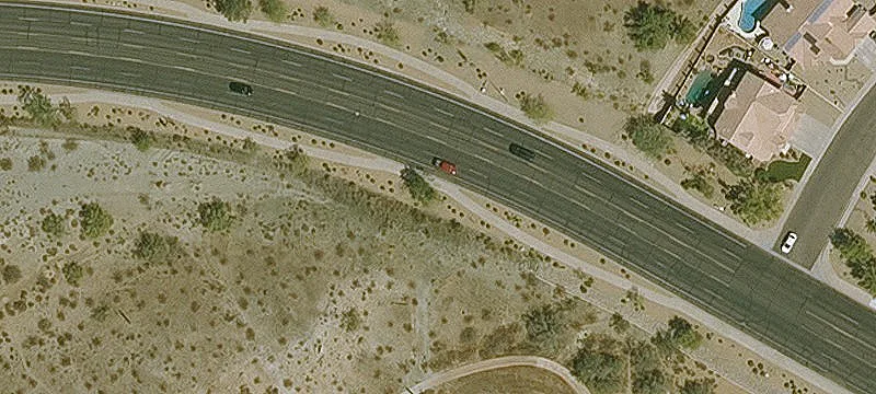 Phoenix, AZ 85048