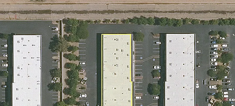13200 Foxfire Dr Ste, Unit 147