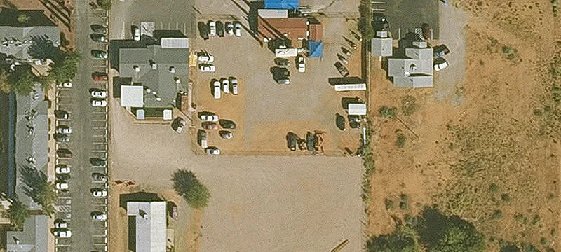 4750 Hwy 90