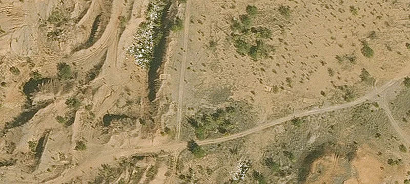 Sierra Vista, AZ 85635