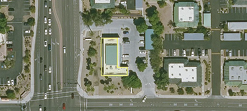 976 Chandler Blvd