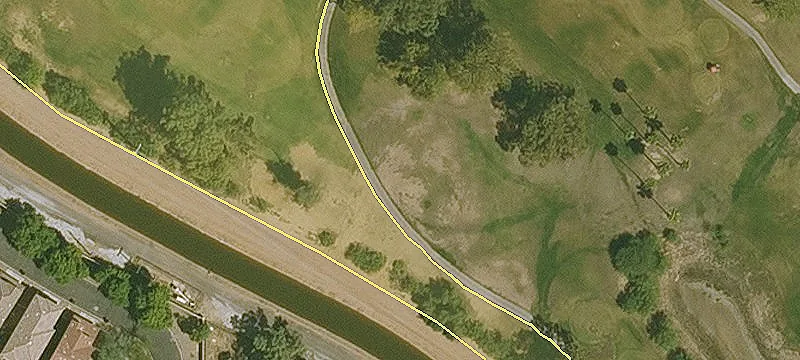 6542 Baseline Rd