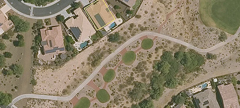 Peoria, AZ 85383