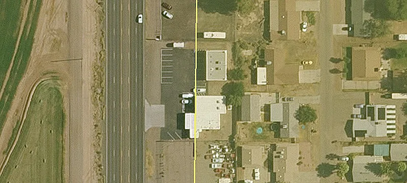 8678 Hwy 95th C Ste C
