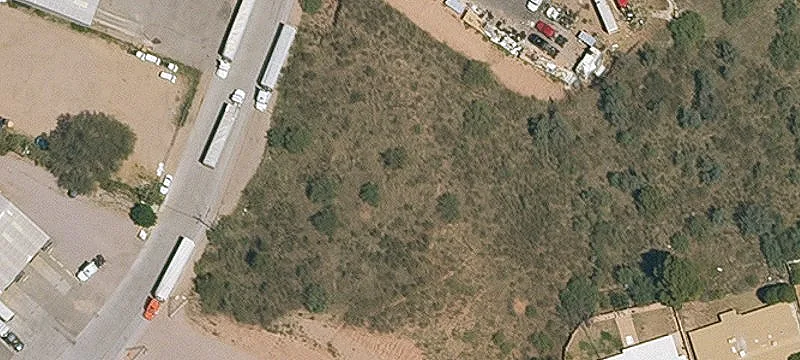 787 Industrial Park Ave