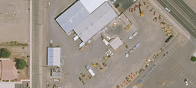 2457 Us Hwy 70