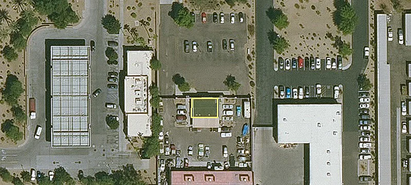 123 Warner Rd