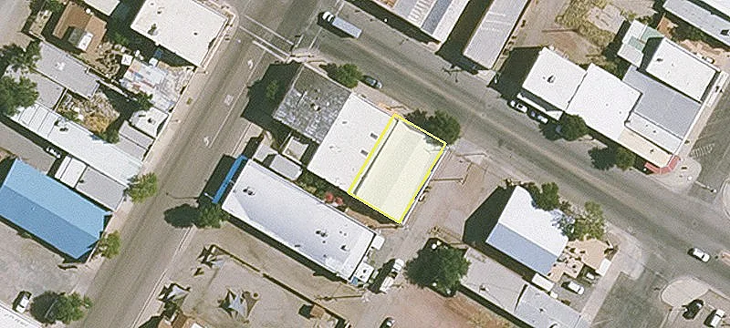 116 Maley St