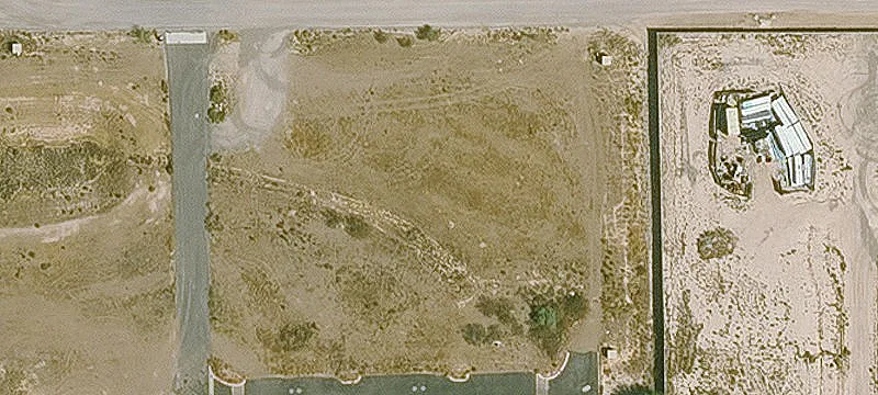 Florence, AZ 85132