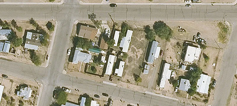 127 2nd St