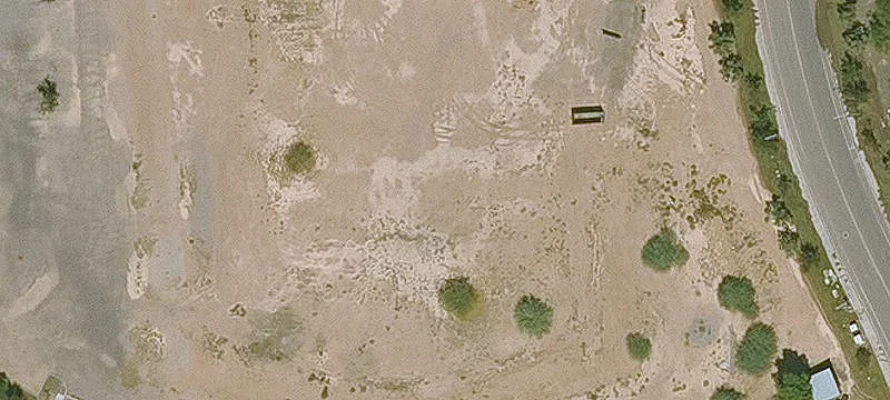 Chandler, AZ 85286