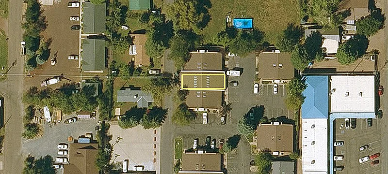 1630 White Mtn Blvd